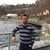 Ruhul Amin Mondal's profile image