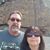 Rhonda Miller Reynolds's profile image