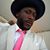 Jamaal Alejandro Haffner's profile image