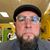 Rene Marinez Jr's profile image