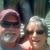 Kim Kromschroeder Price's profile image