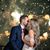 Marci Ann Caruso's profile image