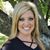 Chrissy Furman's profile image