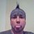 Josh Holtz's profile image