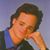 Bob Sagett's profile image