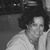 Michelle Kammerer Fauntleroy's profile image