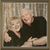 Jeanne Wade Markish's profile image