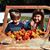Trudy Terry Evans's profile image