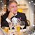Massoud M. Aatai's profile image
