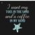 Michelle Kelley Ruffcorn's profile image