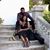 Avelyn Williams Maples's profile image
