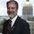 Daniel N. Adams's profile image
