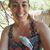 Kristy Lynn Fisher's profile image