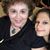 Mary Colby's profile image
