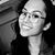 Bernadette Bernardino's profile image