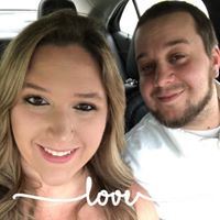 Vanessa Johnson's profile image
