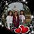 Gisela Munoz's profile image