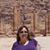 Jeannie Marie Saenz's profile image