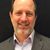 Andy Spagnolo's profile image