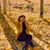Viviana Vasiloni's profile image