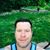 David Scott's profile image