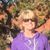 Susan Spragg's profile image