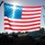Chris Sprague's profile image