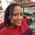 Tamesha Bullock's profile image