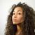 Viggy Alexandersson's profile image