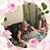 Susan Lamb's profile image