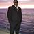 Rashid James's profile image