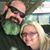 April Stolfus's profile image