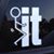 Jake T. Polack's profile image