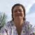 Buffy Moore's profile image