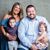 Andrea Georgelas Brillos's profile image