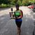 Lisa Mitchell Sullen's profile image