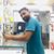 Shana Shanavas's profile image