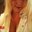 Amber Ballesteros's profile image