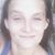 Jessica Ellington's profile image