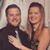 Janie Parks's profile image