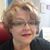 Terri Miller's profile image