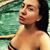 Anya Weatherly's profile image