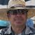 Martin Fernandez's profile image