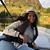 Noelia Piñero-Ramírez's profile image