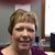 Jill McClure's profile image
