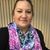 Kristin Day Larsen's profile image