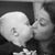 Adria Reif's profile image