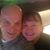 Angie Boehms's profile image
