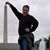 Troy Kesner's profile image