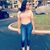 Britany Ann Knack's profile image